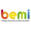 Bemi